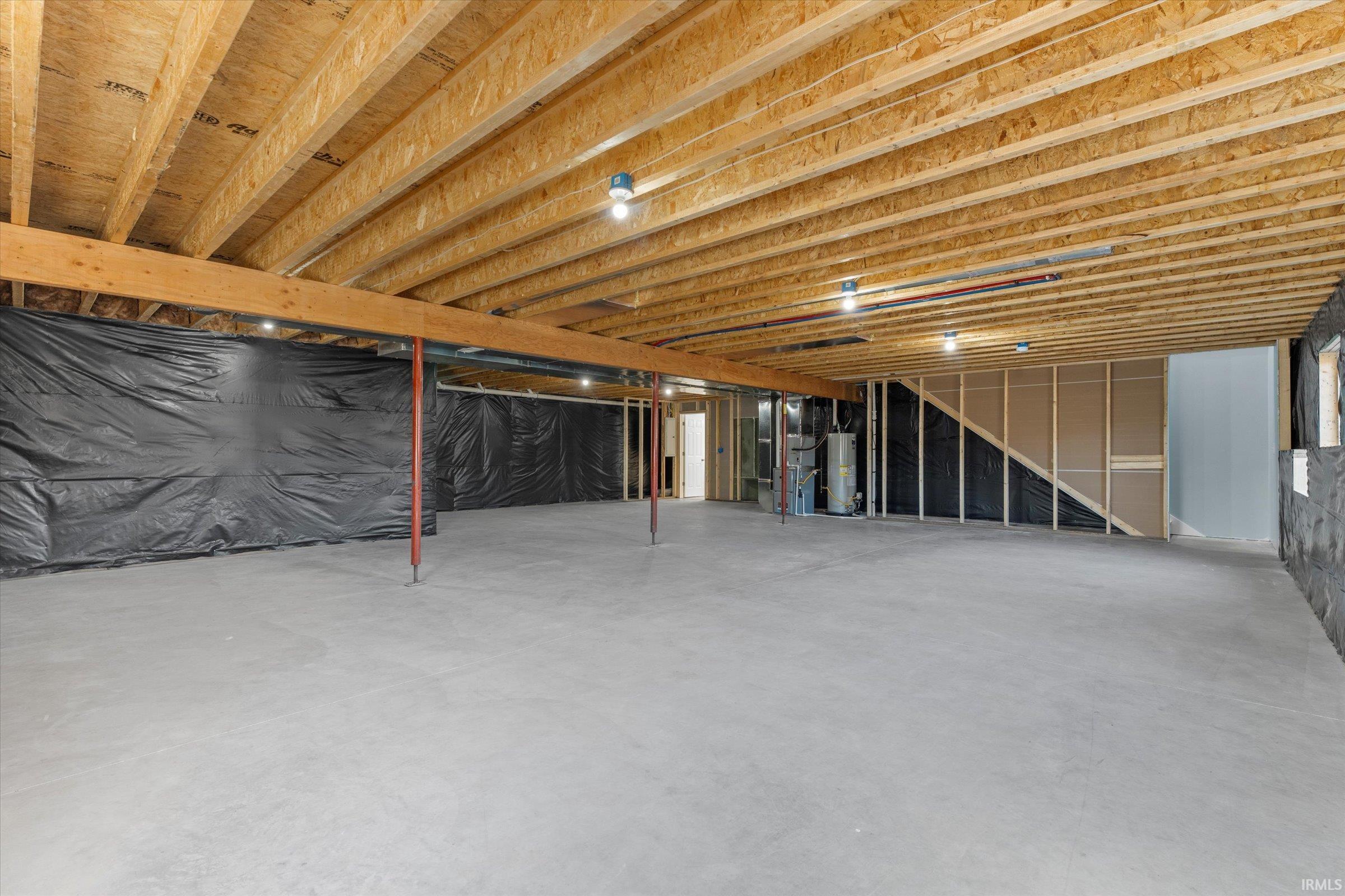 11858 Ridgeview Drive Plymouth, IN 46563 - Photo 27 of 35