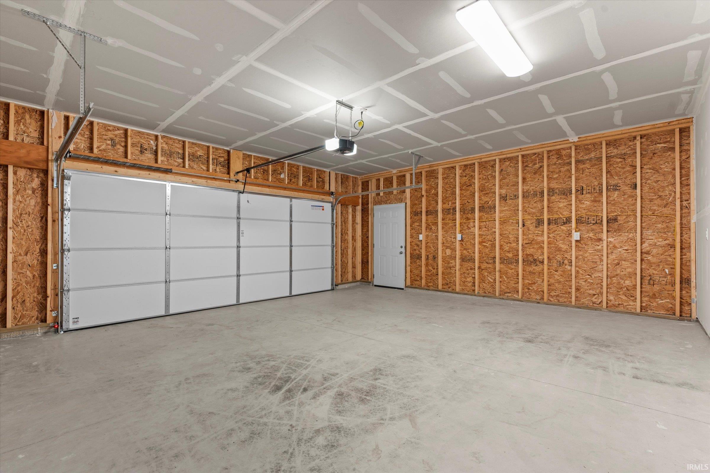 11858 Ridgeview Drive Plymouth, IN 46563 - Photo 28 of 35