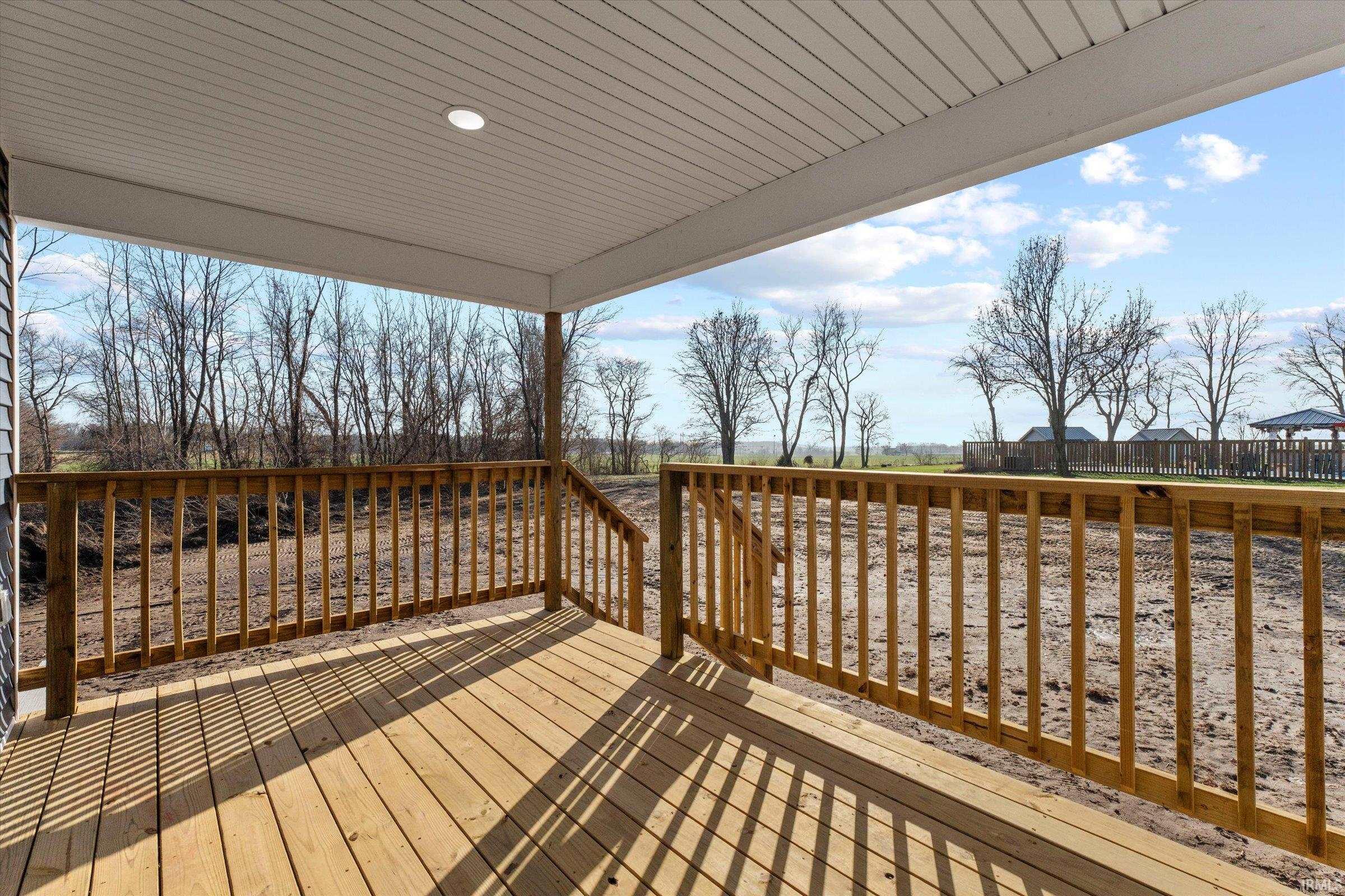 11858 Ridgeview Drive Plymouth, IN 46563 - Photo 30 of 35