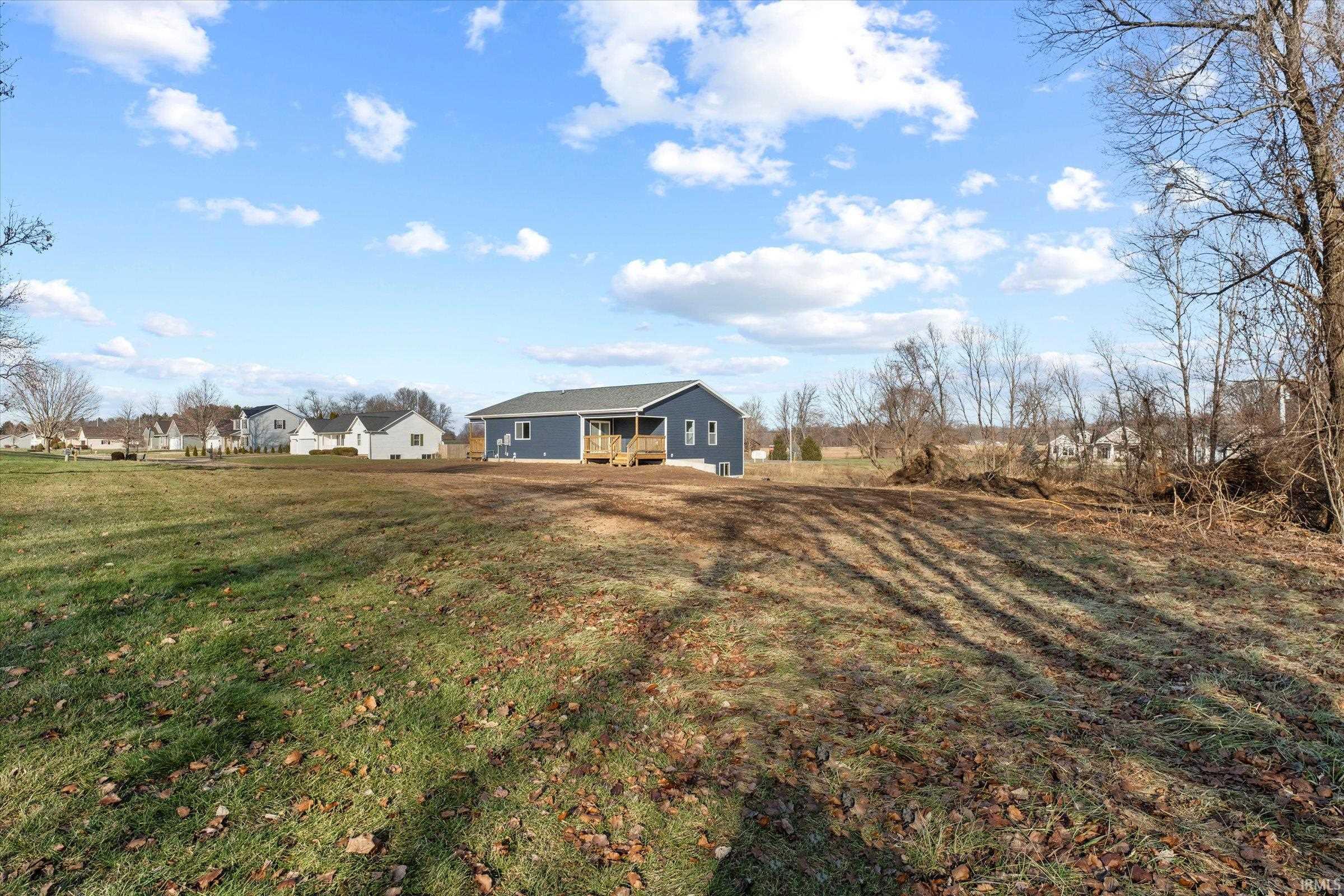 11858 Ridgeview Drive Plymouth, IN 46563 - Photo 31 of 35