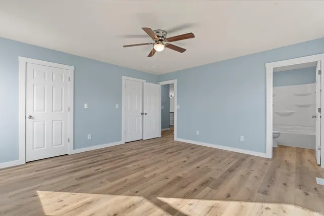 $414,900 | 11858 Ridgeview Drive, Plymouth, IN 46563