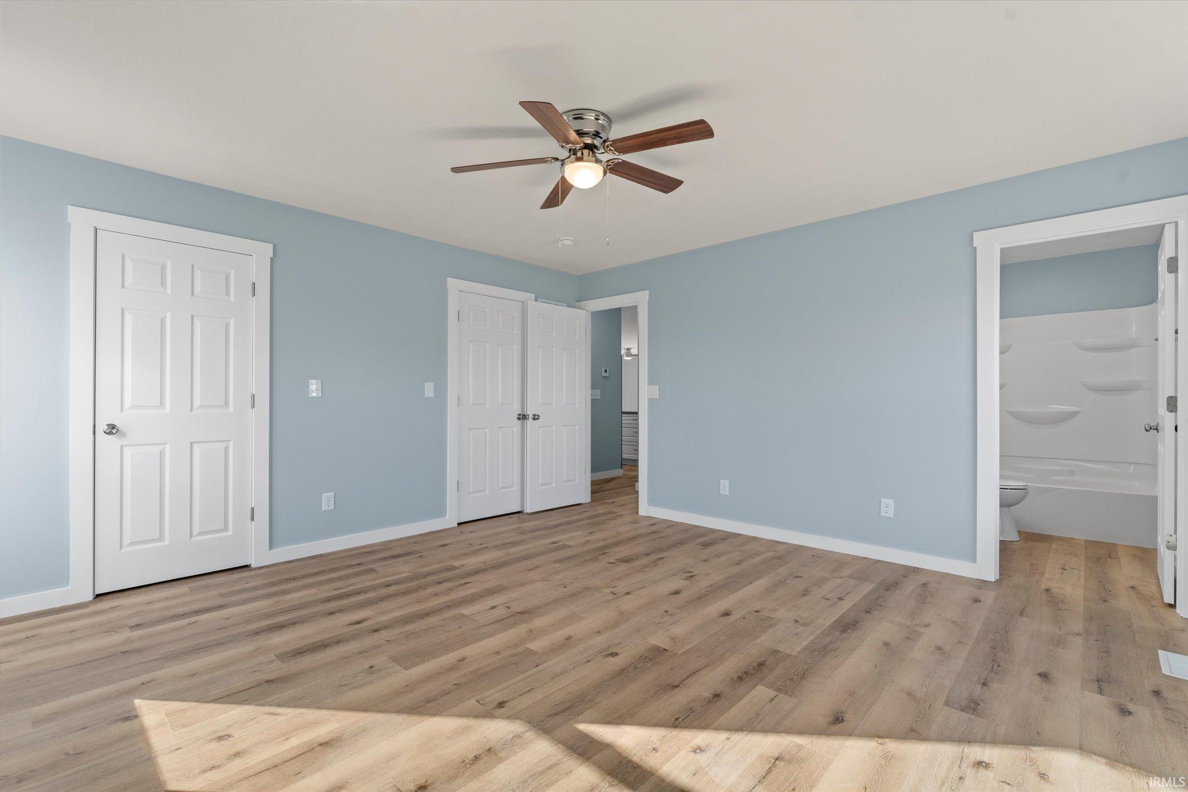 11858 Ridgeview Drive Plymouth, IN 46563 - Photo 8 of 35