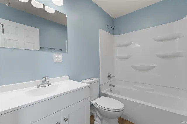 $414,900 | 11858 Ridgeview Drive, Plymouth, IN 46563