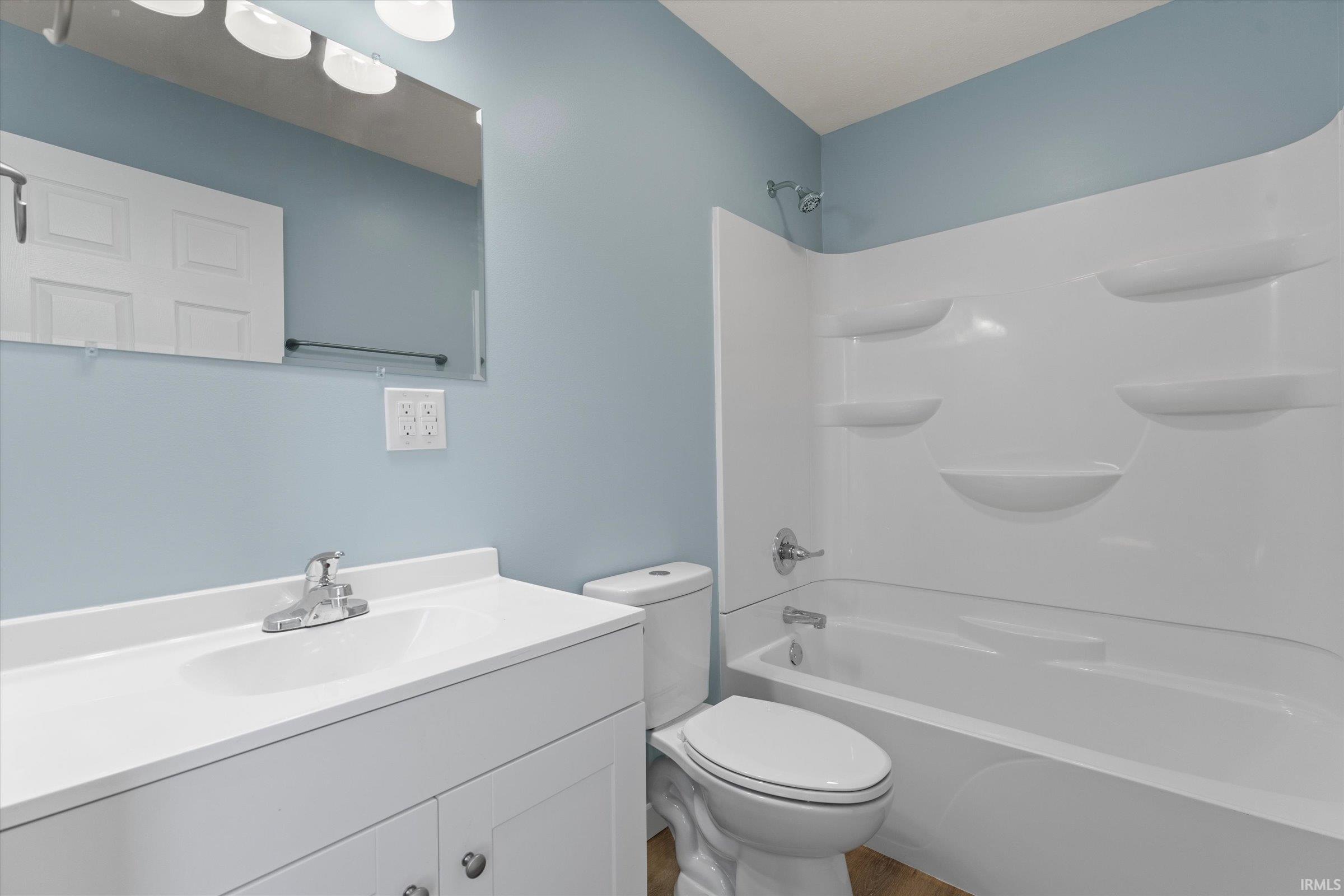 11858 Ridgeview Drive Plymouth, IN 46563 - Photo 9 of 35