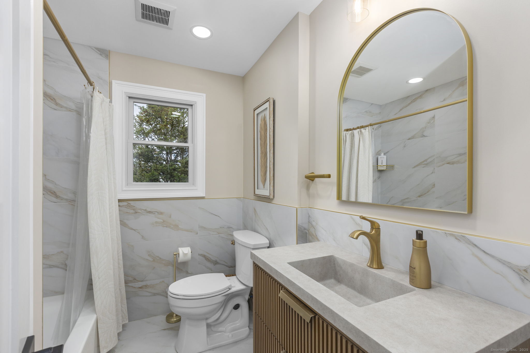 128 Ball Pond Road New Fairfield, CT 06812 - Photo 21 of 40