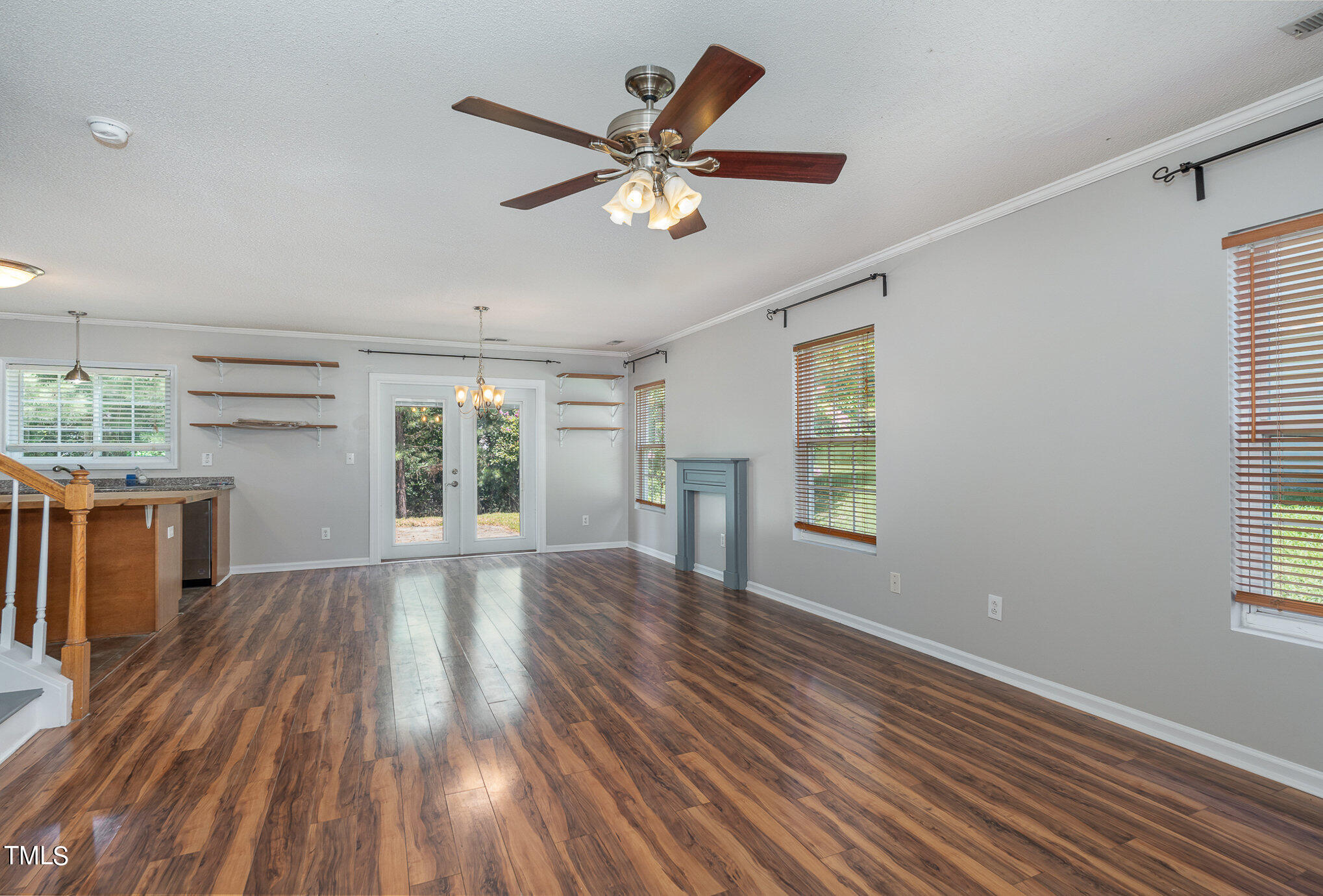 7133 Lowell Ridge Road Raleigh, NC 27616 - Photo 5 of 23 005_ndp1546-edit