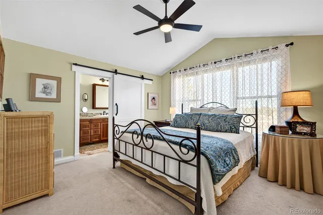 $795,000 | 5361 Citation Circle, Parker, CO 80134