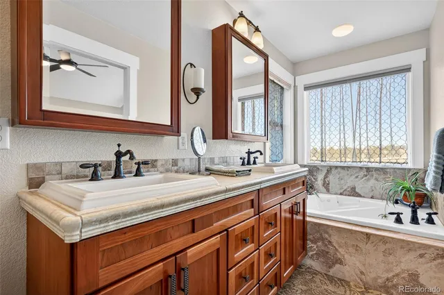 $795,000 | 5361 Citation Circle, Parker, CO 80134