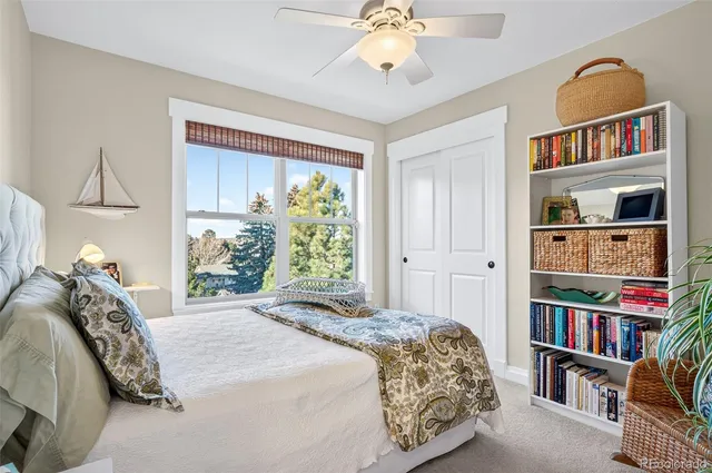 $795,000 | 5361 Citation Circle, Parker, CO 80134