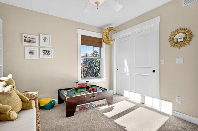 $795,000 | 5361 Citation Circle, Parker, CO 80134