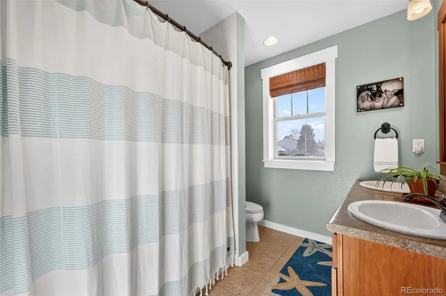 $795,000 | 5361 Citation Circle, Parker, CO 80134