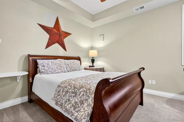 $795,000 | 5361 Citation Circle, Parker, CO 80134