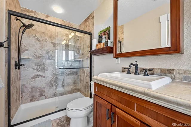 $795,000 | 5361 Citation Circle, Parker, CO 80134