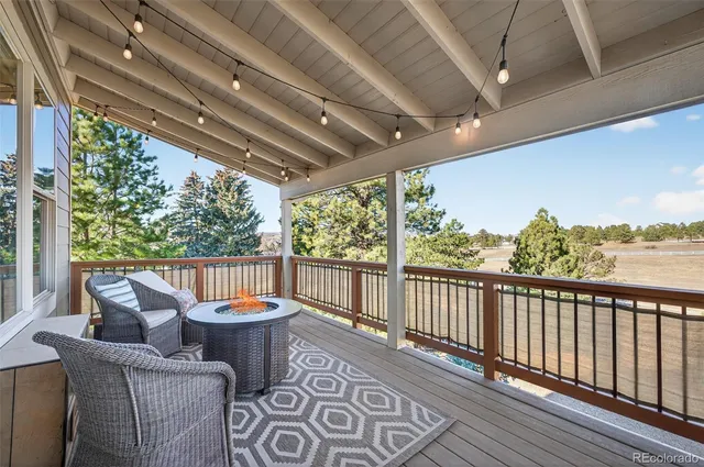 $795,000 | 5361 Citation Circle, Parker, CO 80134