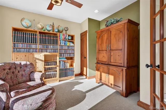 $795,000 | 5361 Citation Circle, Parker, CO 80134