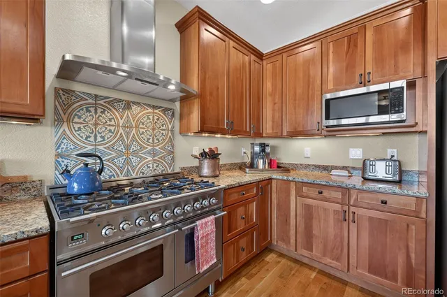 $795,000 | 5361 Citation Circle, Parker, CO 80134