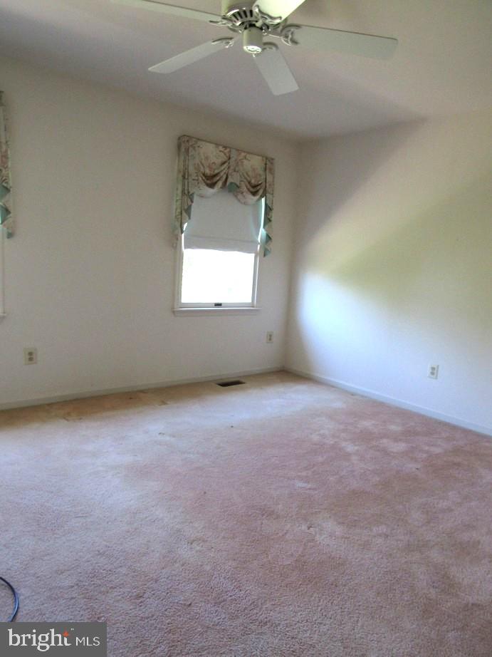 681 Hook Road Westminster, MD 21157 - Photo 18 of 21