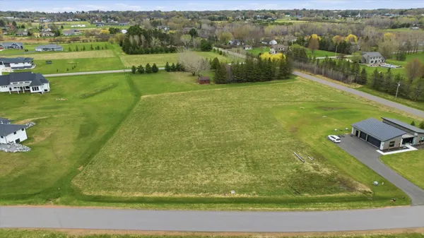 $65,000 | 1000804 Fairway Drive, Marshfield, WI 54449