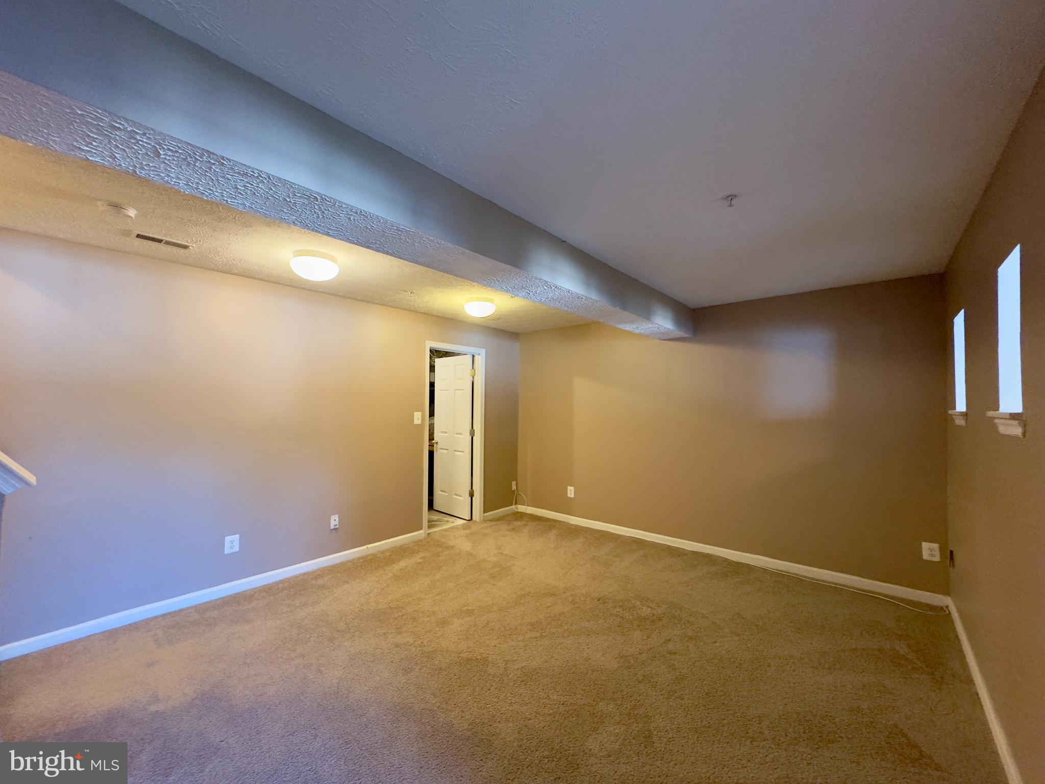 657 Possum Trot Way Aberdeen, MD 21001 - Photo 13 of 25 a view of an empty room