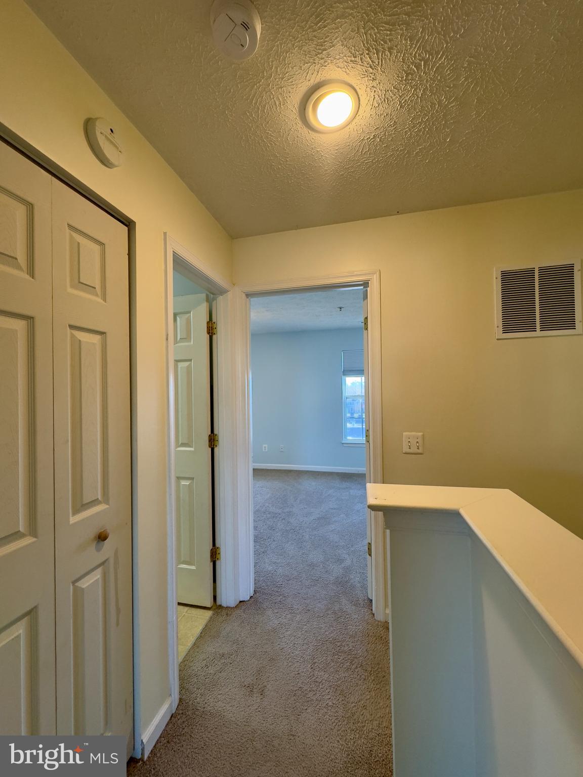 657 Possum Trot Way Aberdeen, MD 21001 - Photo 4 of 25