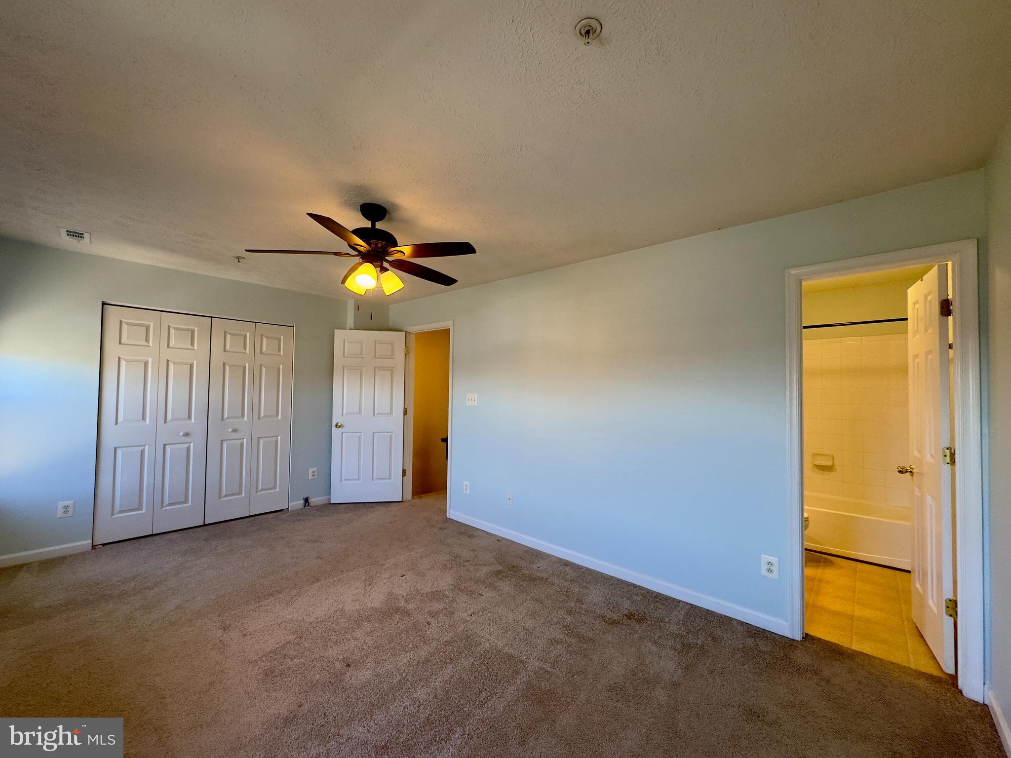 657 Possum Trot Way Aberdeen, MD 21001 - Photo 8 of 25 a view of empty room