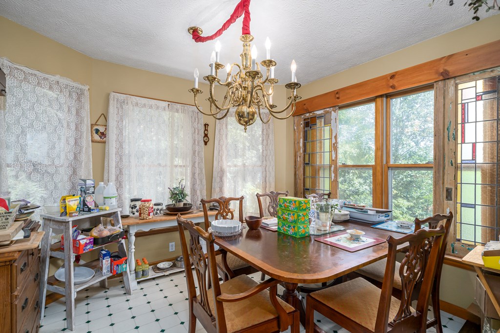 1534 Walnut Ridge Ellijay, GA 30536 - Photo 27 of 61 Gallery Image 27