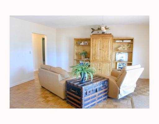 1009 Northwest Fork Road Stuart, FL 34994 - Photo 2 of 9 Additional Photo