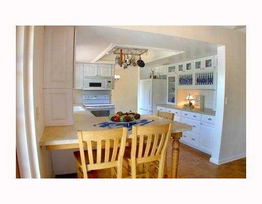 1009 Northwest Fork Road Stuart, FL 34994 - Photo 3 of 9 Additional Photo