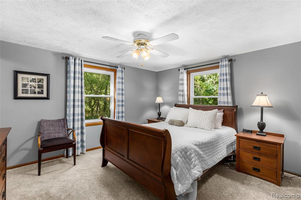 7190 Armstrong Road Howell, MI 48855 - Photo 12 of 41