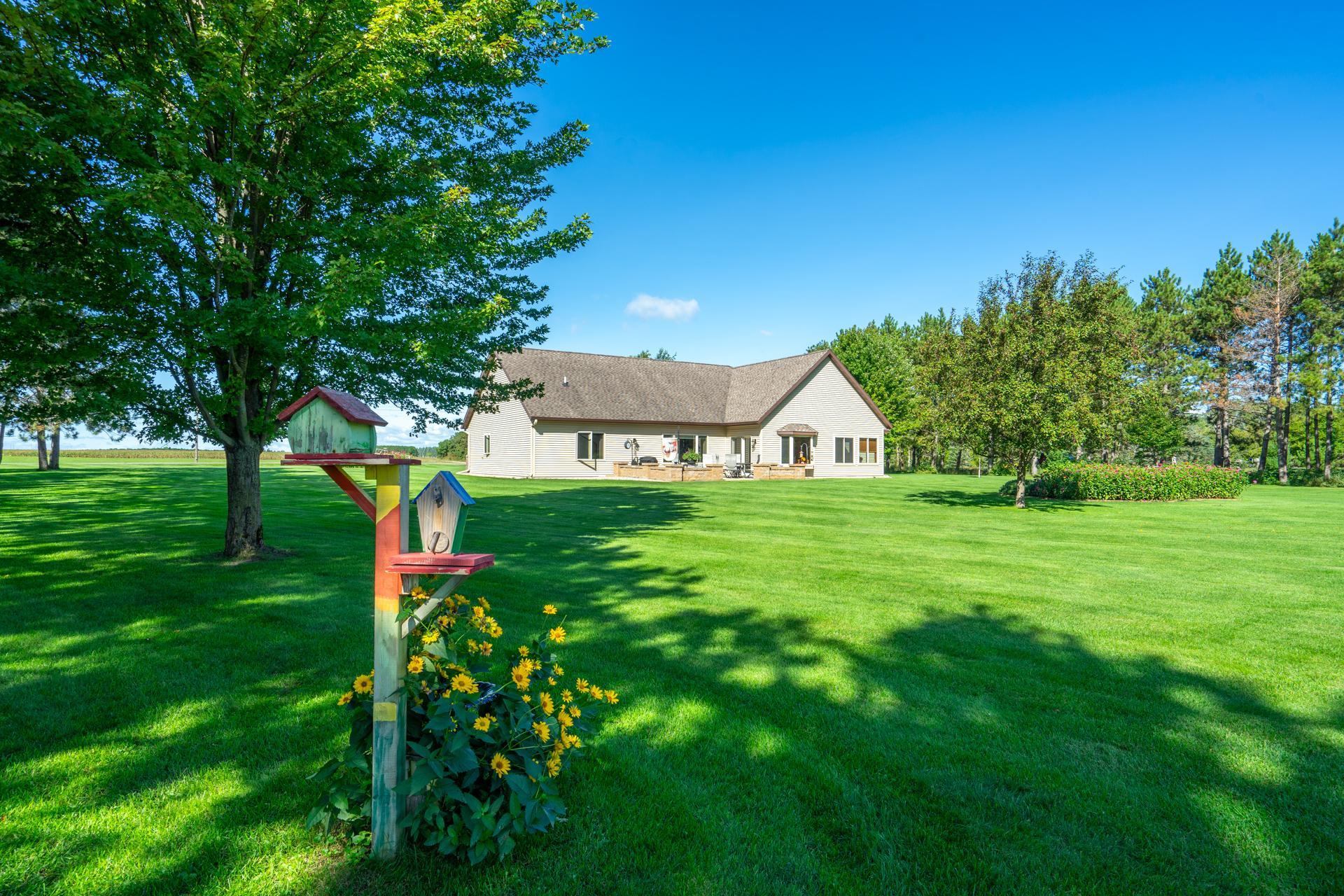 12372 Airport Road Staples, MN 56479 - Photo 43 of 47 Gallery Image 43