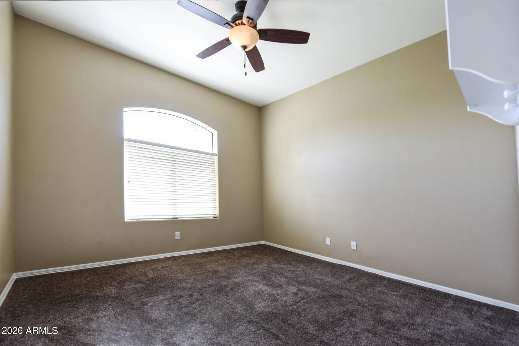 8405 Wesson Road Globe, AZ 85501 - Photo 25 of 42 BEDROOM ONE1