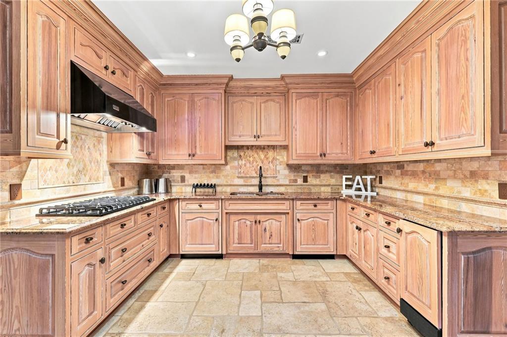 5200 Moore Road Suwanee, GA 30024 - Photo 96 of 163 Gallery Image 96