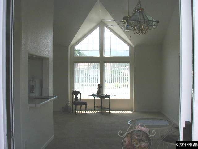 1405 Wild Mustang Lane Reno, NV 89521 - Photo 2 of 9 Photo 2