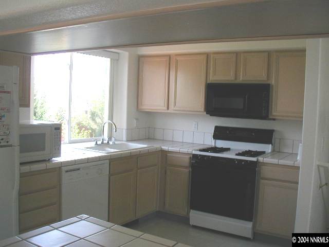1405 Wild Mustang Lane Reno, NV 89521 - Photo 3 of 9 Photo 3