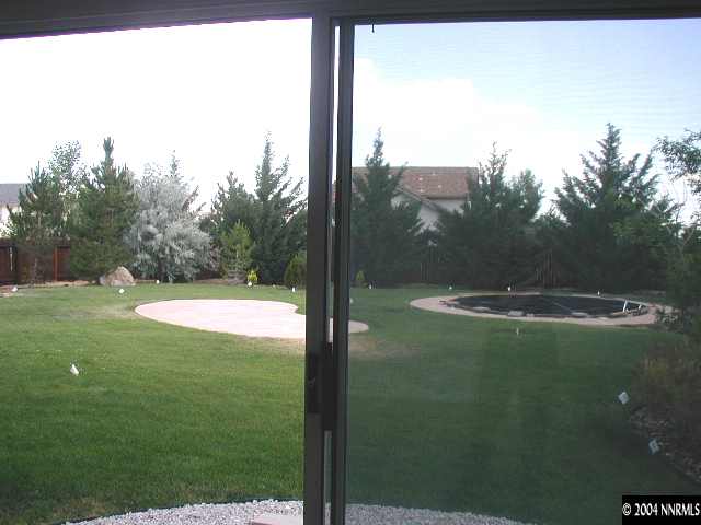 1405 Wild Mustang Lane Reno, NV 89521 - Photo 4 of 9 Photo 4