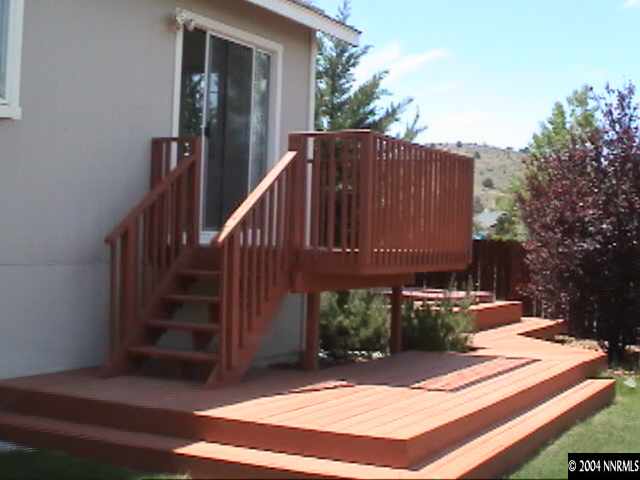 1405 Wild Mustang Lane Reno, NV 89521 - Photo 6 of 9 Photo 6