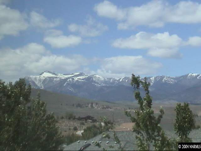 1405 Wild Mustang Lane Reno, NV 89521 - Photo 9 of 9 Photo 9