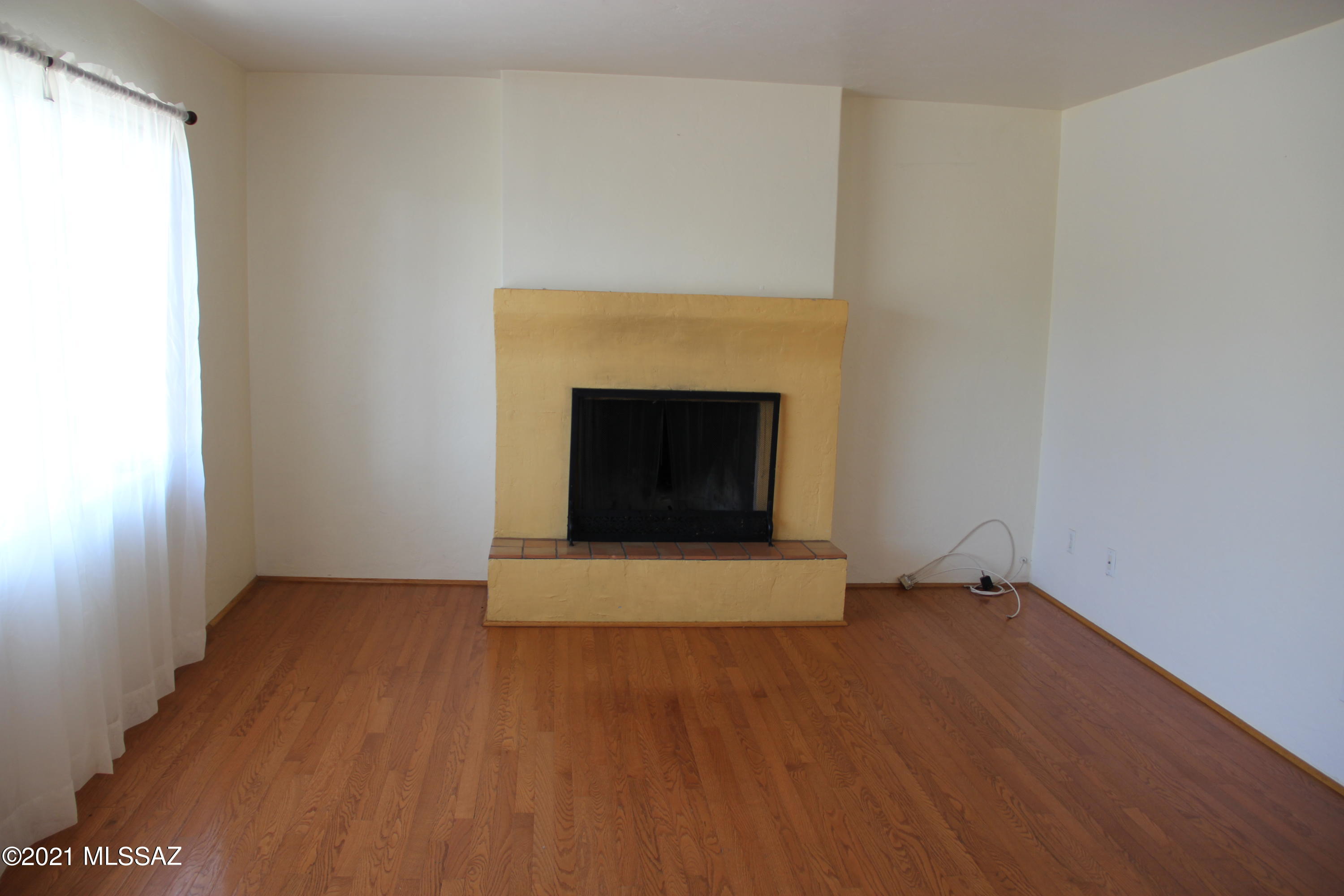 1290 East Allen Road Tucson, AZ 85719 - Photo 5 of 21 Gallery Image 5