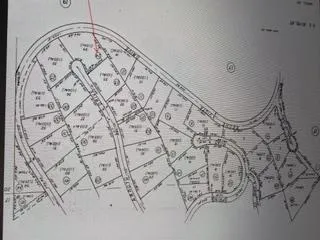 $126,950 | Lot34 Blue Sky Ranchos, Colton, CA 92324