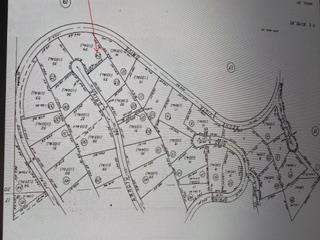 a water heater on a granite counter top