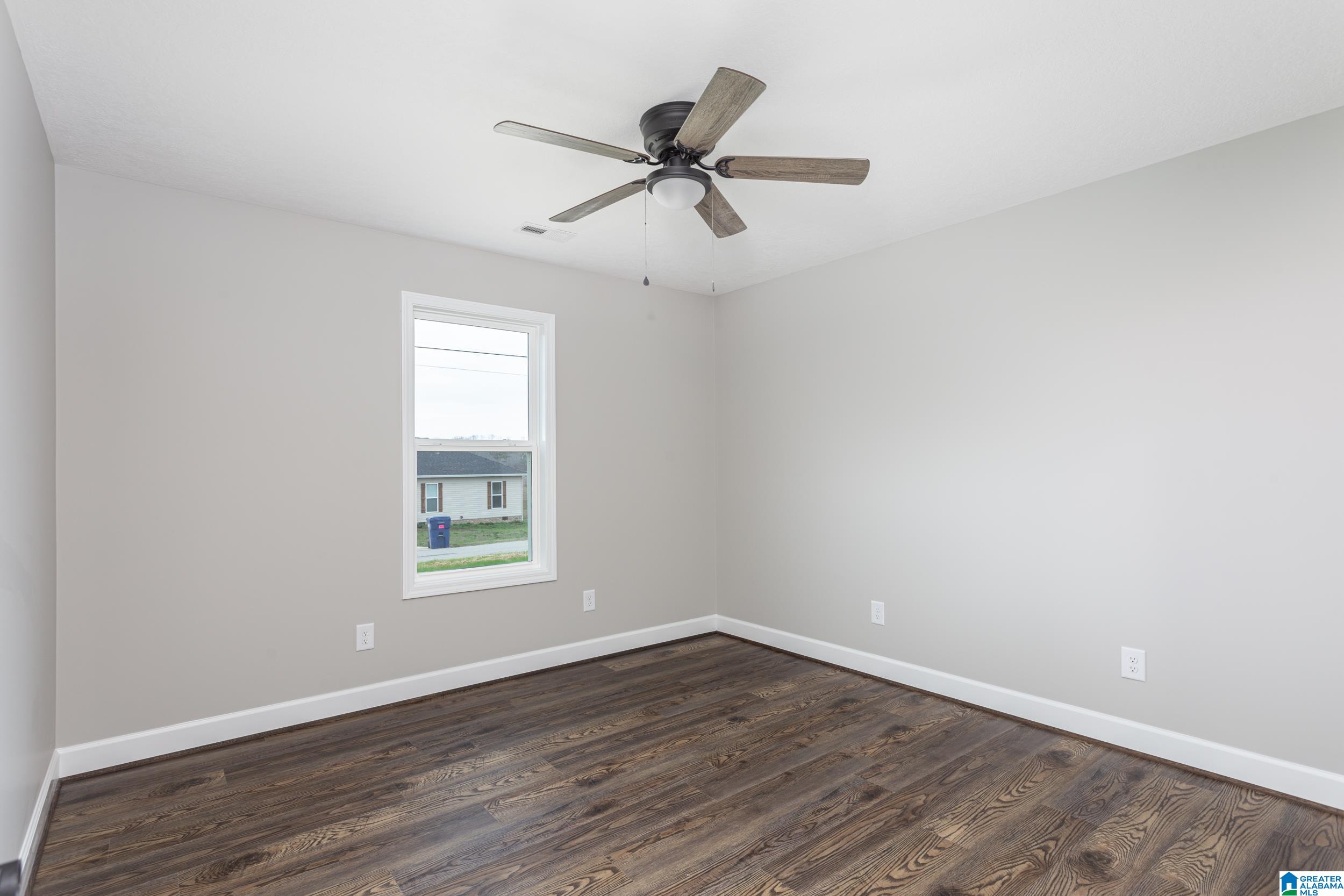 85 Grants Road Ohatchee, AL 36271 - Photo 22 of 36