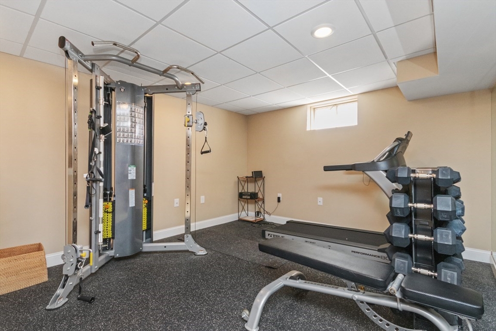 159 Oxbow Road Needham, MA 02492 - Photo 25 of 32 Gallery Image 25