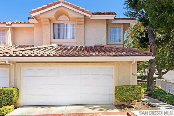 $3,990 | 12318 Creekview Drive, San Diego, CA 92128