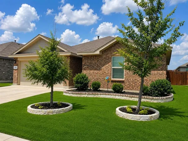 $2,350 | 16504 White Fish Lane, Justin, TX 76247