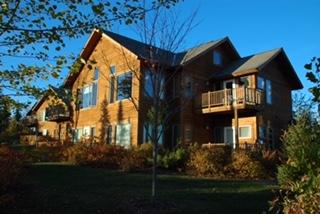 551 Poplar River Road Lutsen, MN 55612 - Photo 1 of 1 Gallery Image 1