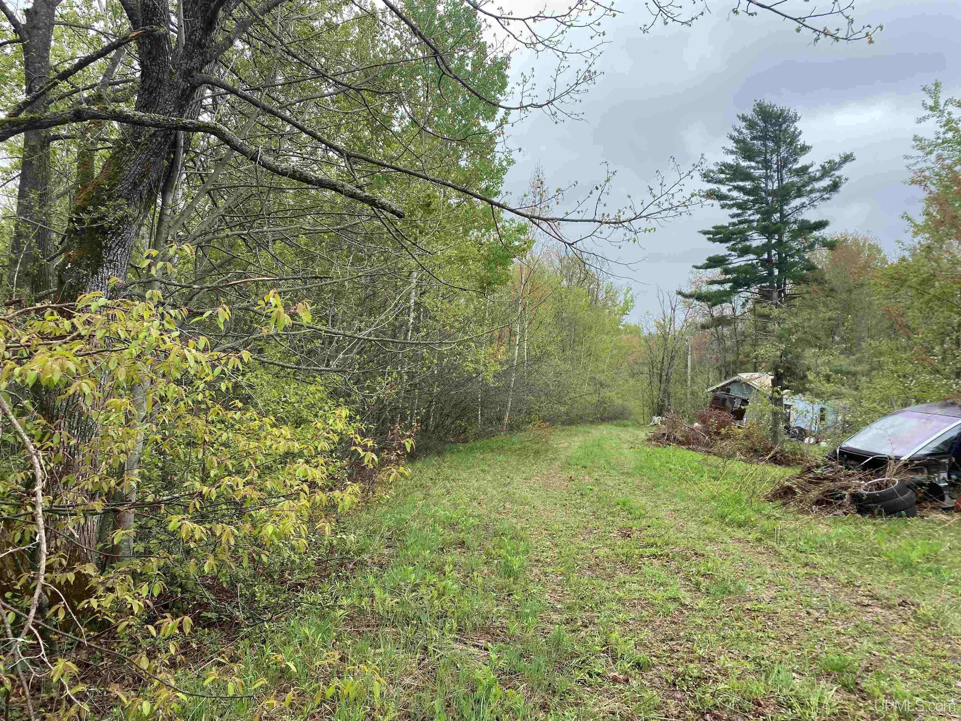 5008 West Rein Road Hurley, WI 54534 - Photo 10 of 27 Gallery Image 10