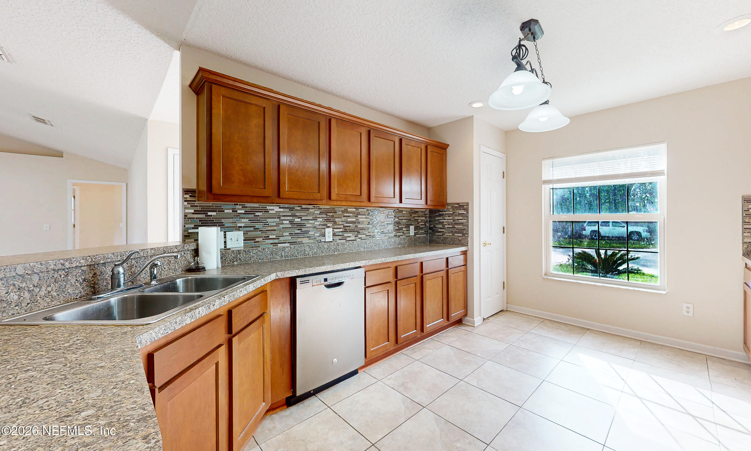 4333 Hawk Haven Road Middleburg, FL 32068 - Photo 11 of 51 Kitchen a