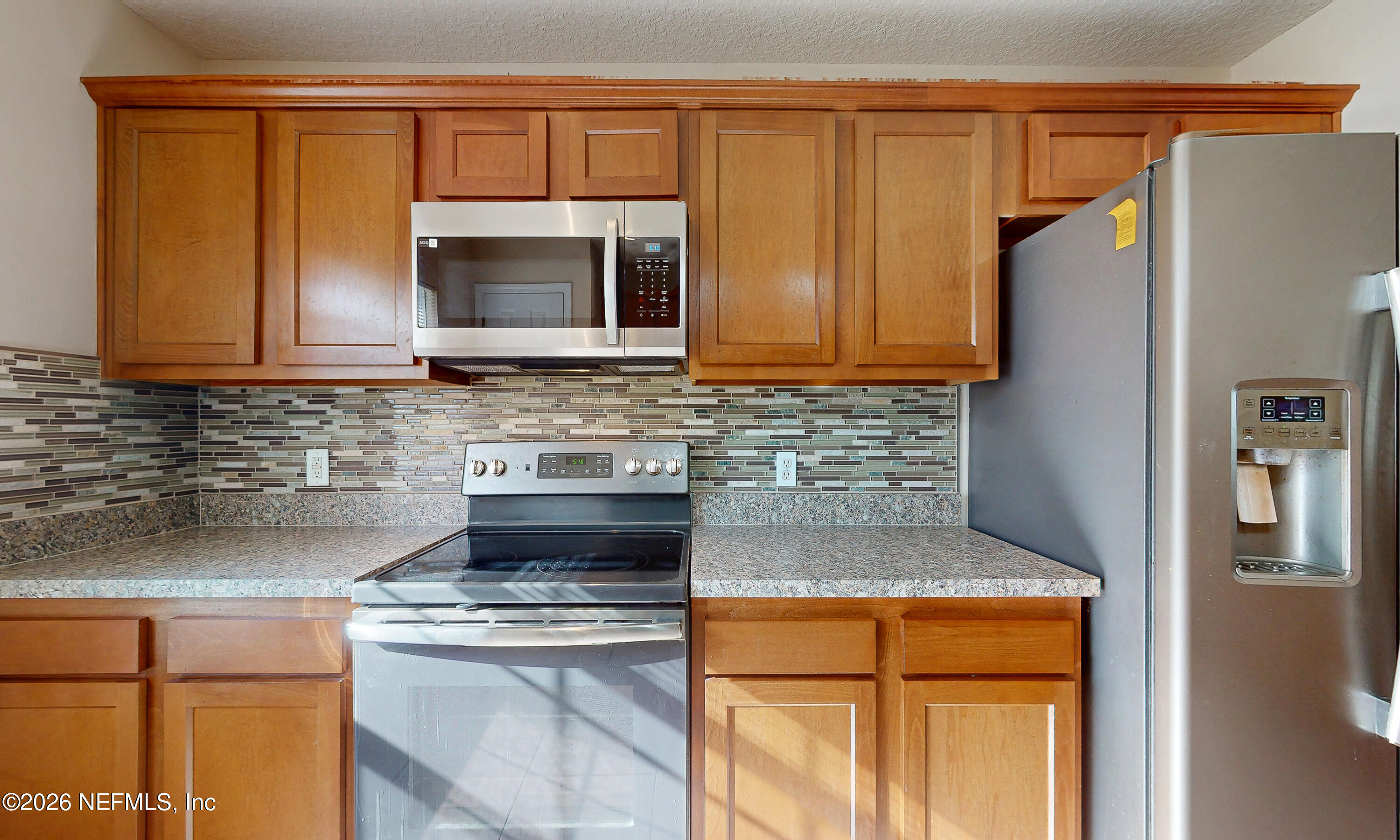 4333 Hawk Haven Road Middleburg, FL 32068 - Photo 12 of 51 Kitchen b