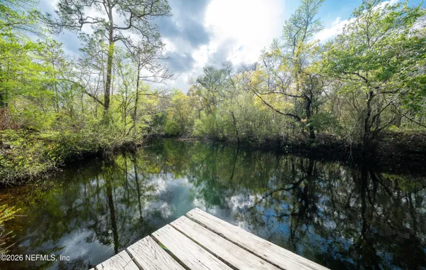 $800,000 | 4333 Hawk Haven Road, Middleburg, FL 32068