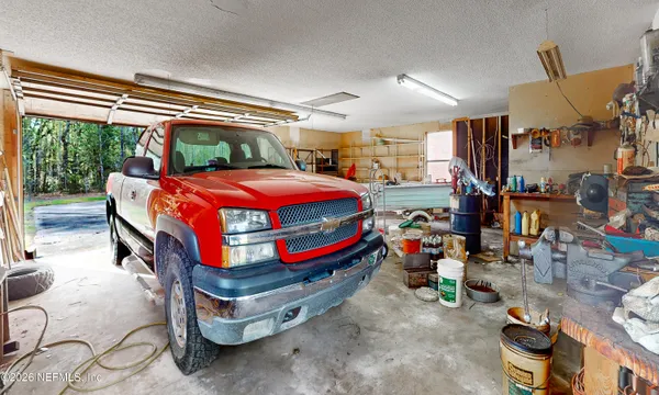 $800,000 | 4333 Hawk Haven Road, Middleburg, FL 32068